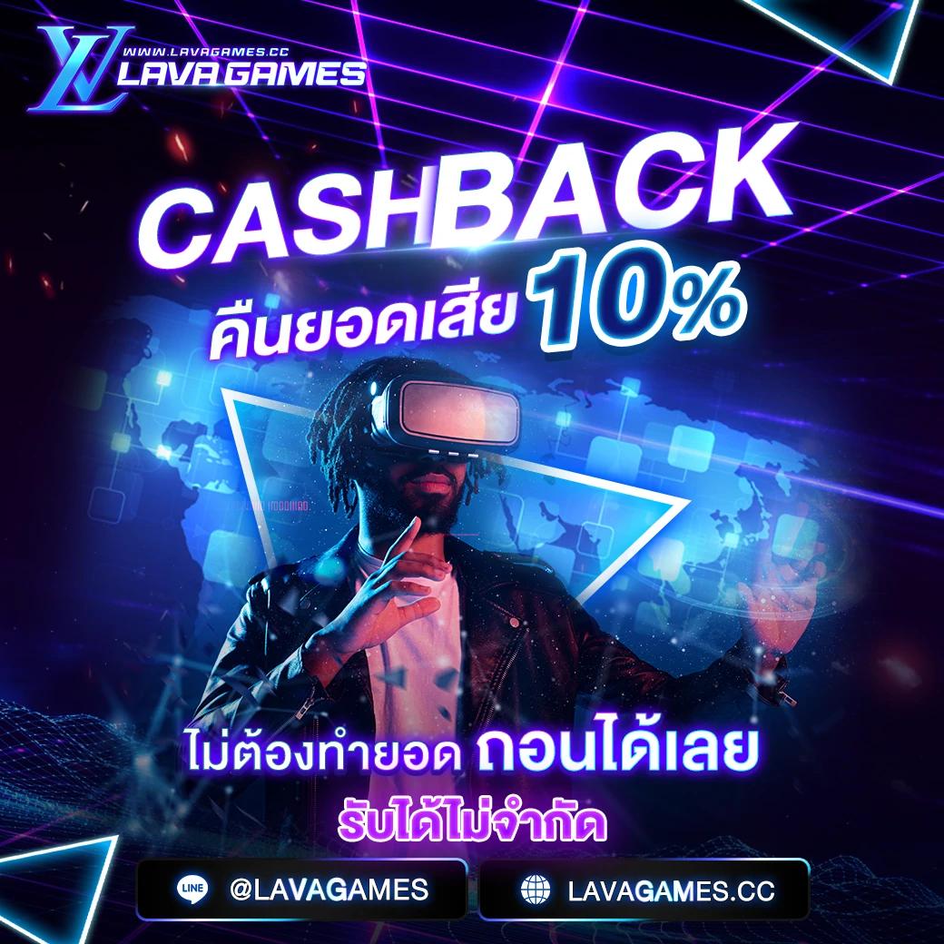 ทางเข้าw88 เว็บตรง สล็อต ฝากถอนออโต้ ไม่ผ่านเอเย่นต์ 2026
