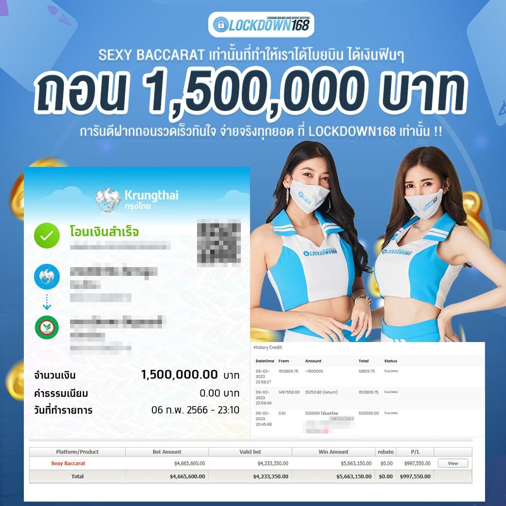 ทางเข้าจีคลับ เว็บตรง สล็อต ฝากถอนออโต้ ไม่ผ่านเอเย่นต์ 2026