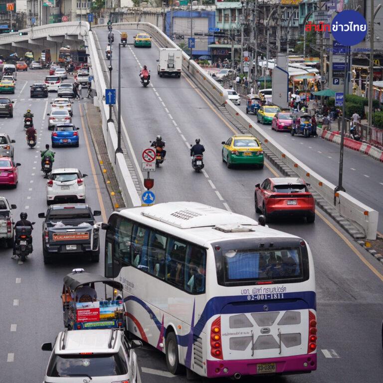 ปันโปร777 เว็บตรง สล็อต ฝากถอนออโต้ ไม่ผ่านเอเย่นต์ 2026
