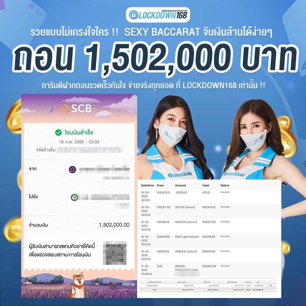 ฝาก1รับ100 เว็บตรง/สล็อต ฝากถอนออโต้ ไม่ผ่านเอเย่นต์ 2026