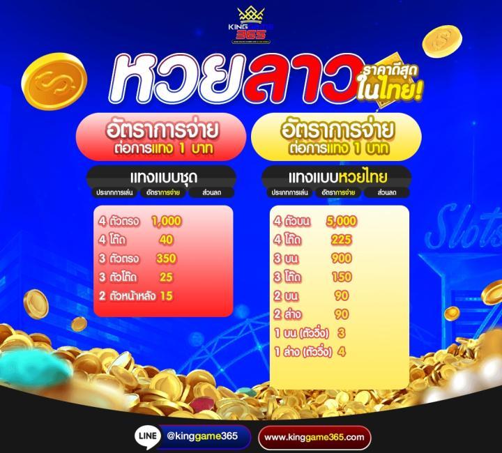 พารวย168 สล็อต เว็บตรง สล็อต ฝากถอนออโต้ ไม่ผ่านเอเย่นต์ 2026