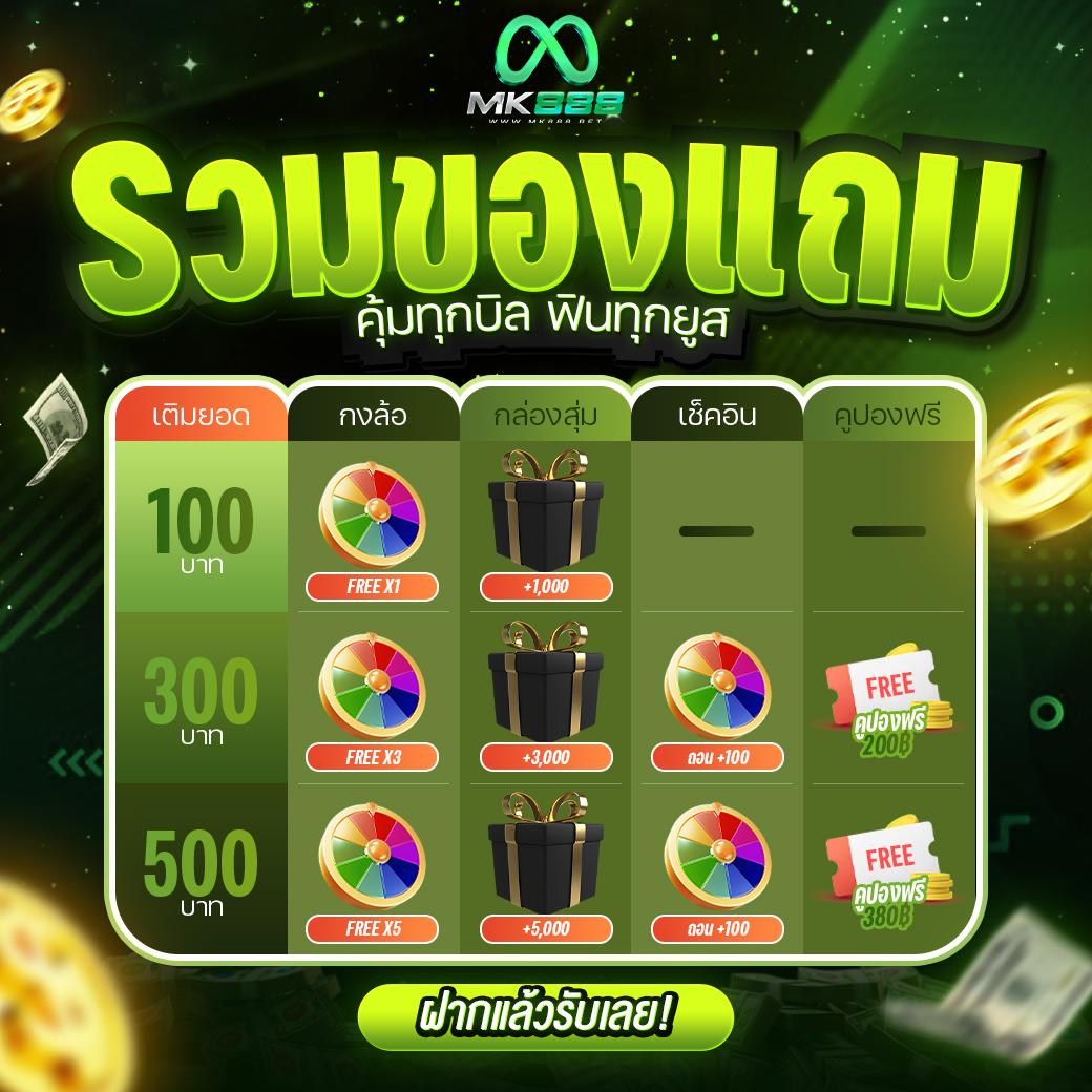 ฟรีเครดิต เว็บตรง ฝากถอนออโต้ สล็อต ฝากไว 5 วิ ไม่ผ่านเอเย่นต์ 2026