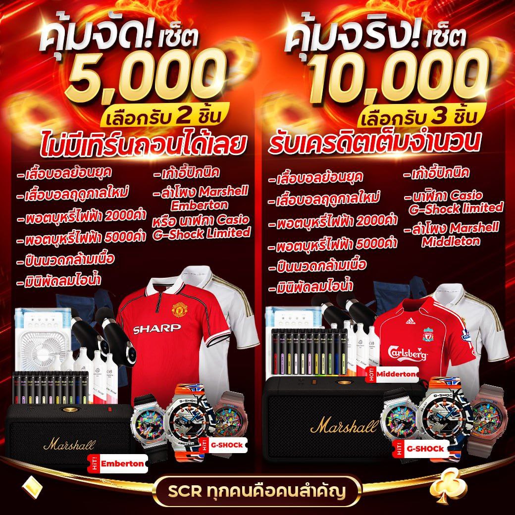มั่งมีเบท168 เว็บตรง สล็อต ฝากถอนออโต้ ไม่ผ่านเอเย่นต์ 2026