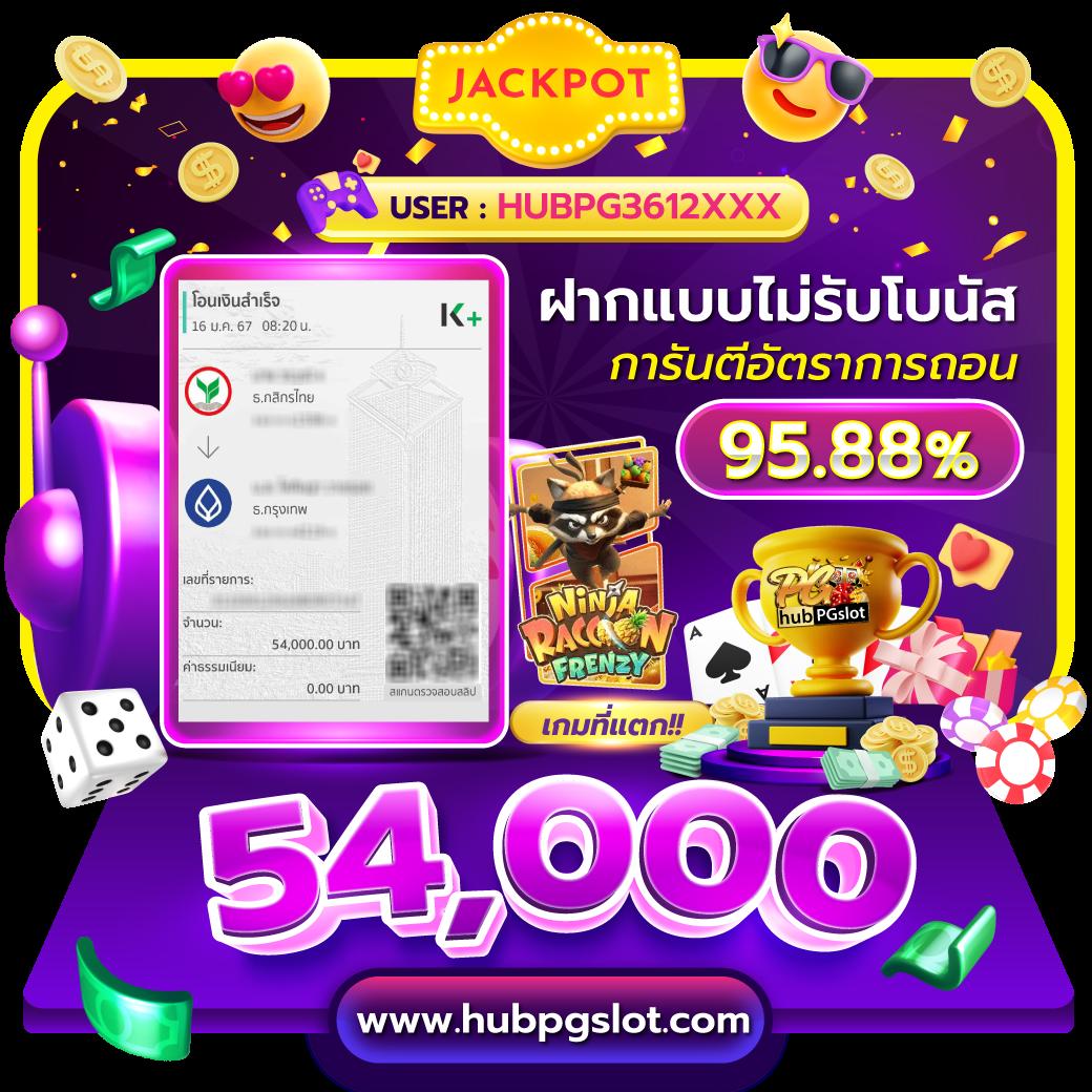 มาวินเบท เว็บตรง สล็อต ฝากถอนออโต้ ไม่ผ่านเอเย่นต์ 2026