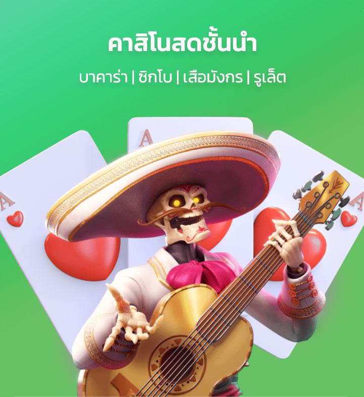 ยืนยันเบอร์ รับ เครดิตฟรี 188 เว็บตรง สล็อต ฝากถอนออโต้ 2026