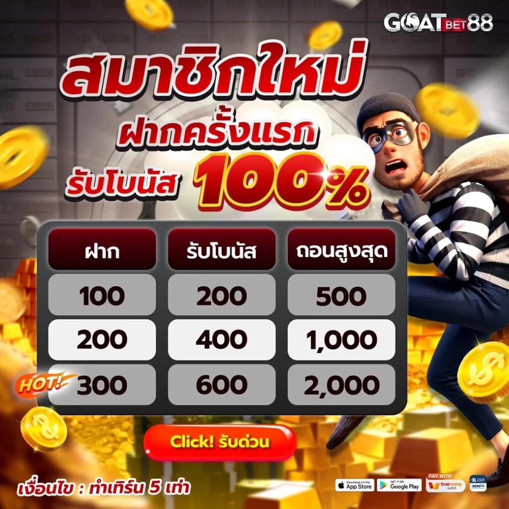 ราชา888 เว็บตรง สล็อต ฝากถอนออโต้ ไม่ผ่านเอเย่นต์ 2026