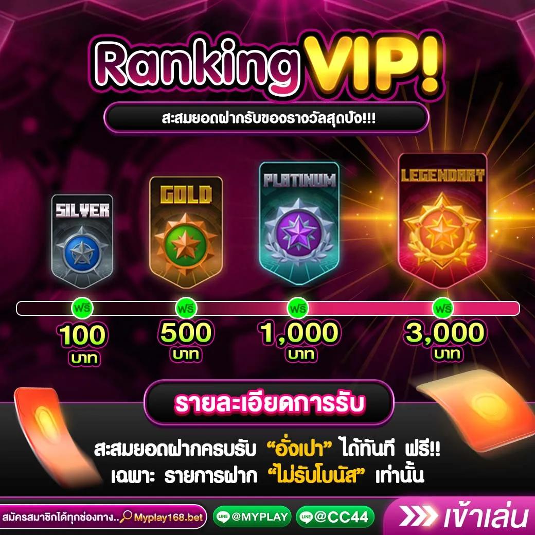 ลาวสามัคคีย้อนหลัง เว็บตรง ฝากถอนออโต้ ไม่ผ่านเอเย่นต์ สล็อต 2026