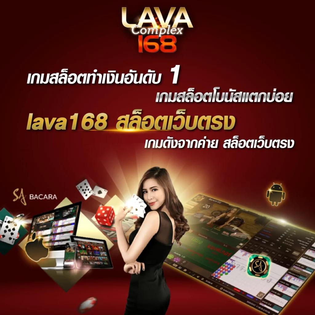 วินเนอร์191 เว็บตรง สล็อต ฝากถอนออโต้ ไม่ผ่านเอเย่นต์ 2026
