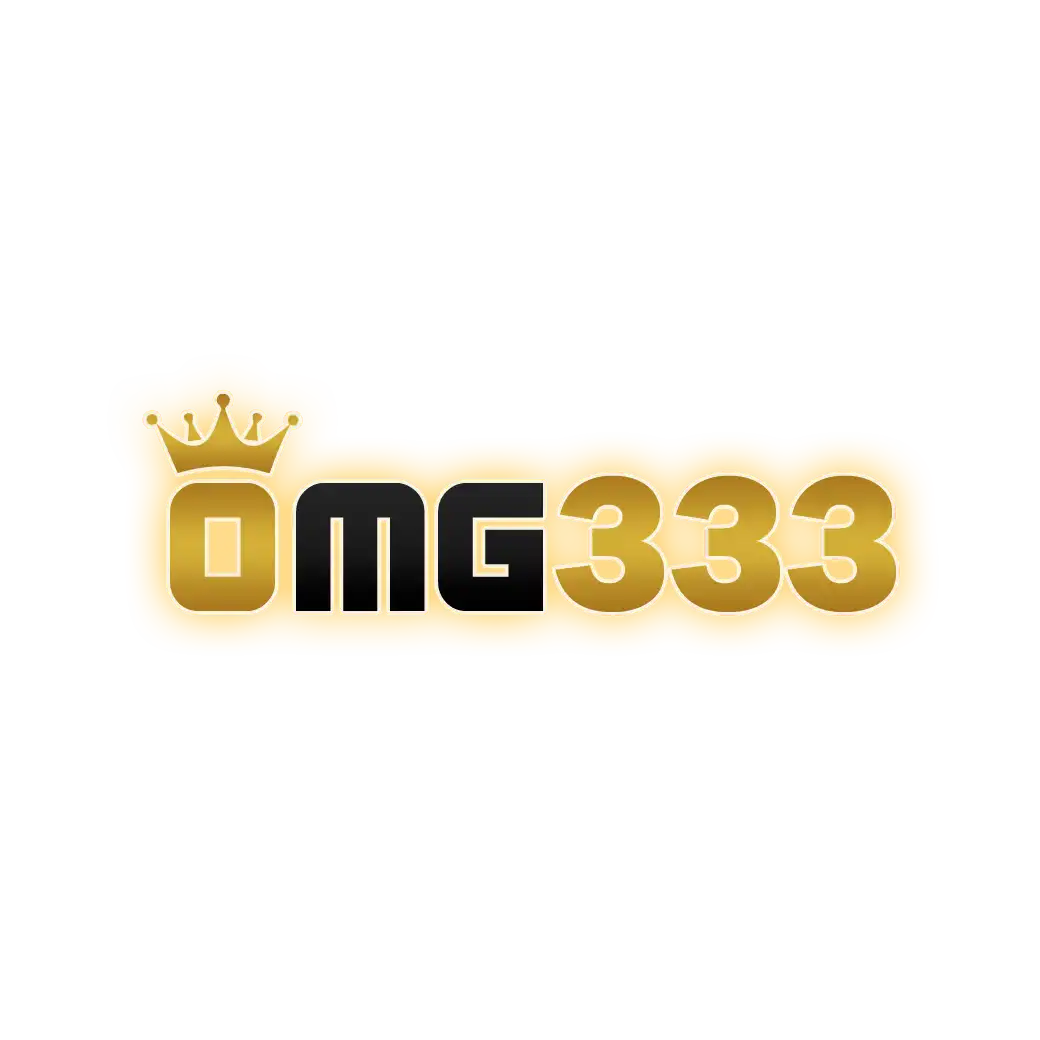 สบาย99 เข้าสู่ระบบ เว็บตรง สล็อต ฝากถอนออโต้ ไม่ผ่านเอเย่นต์ 2026