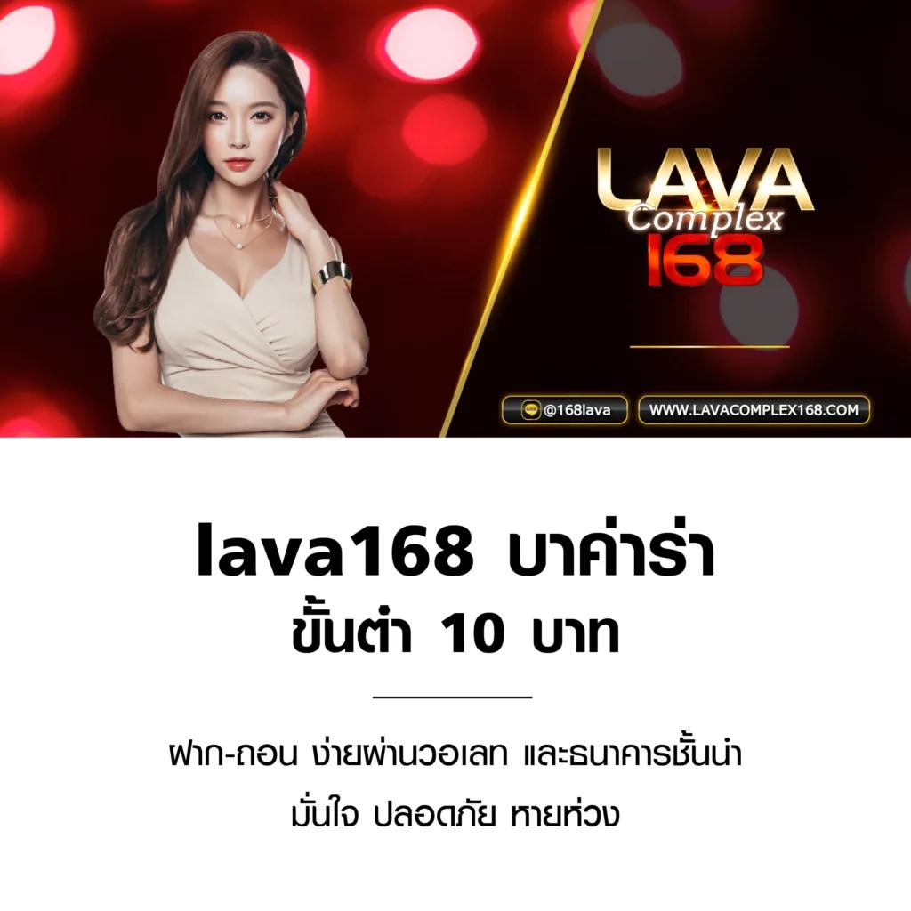 สบาย99 เว็บตรง สล็อต ฝากถอนออโต้ ไม่ผ่านเอเย่นต์ 2026