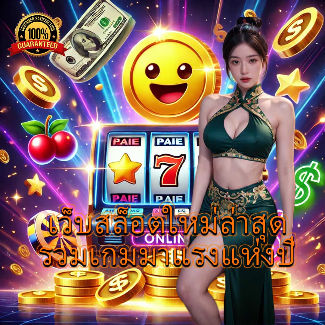 สยาม99 เว็บตรง สล็อต ฝากถอนออโต้ ไม่ผ่านเอเย่นต์ 2026