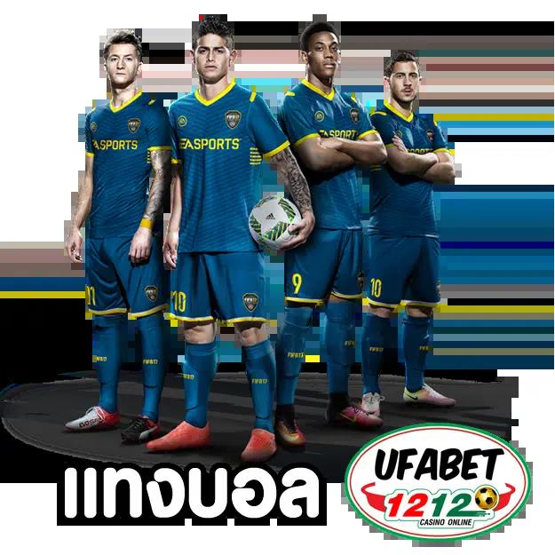 สล็อต168 เว็บตรง สล็อต ฝากถอนออโต้ ไม่ผ่านเอเย่นต์ 2026
