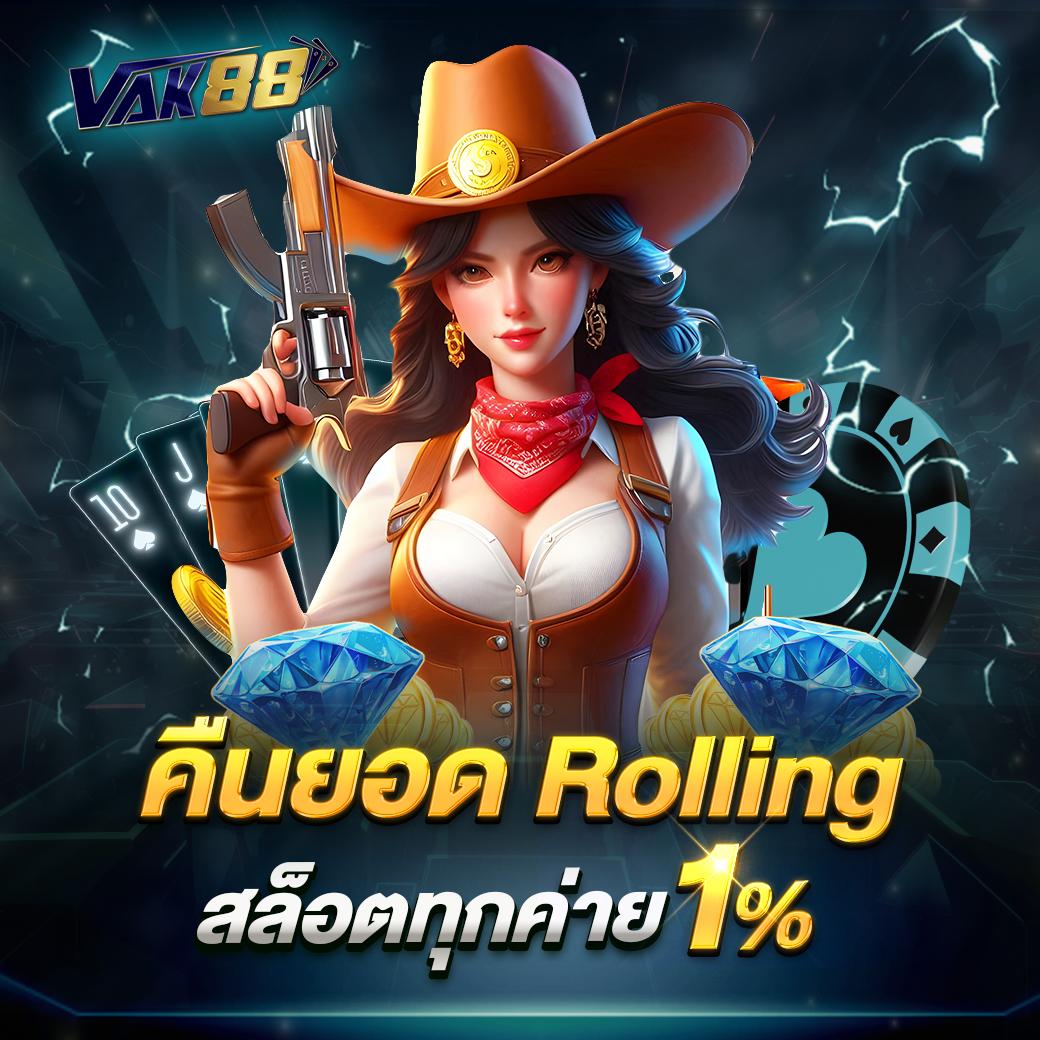 สล็อต666 เว็บตรง ฝากถอนออโต้ ไม่ผ่านเอเย่นต์ สล็อต ฝากถอนออโต้ 2026