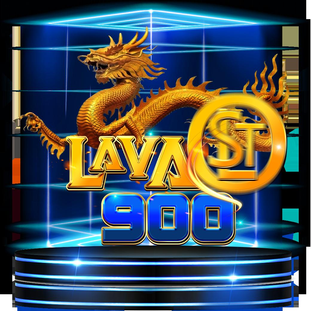 สล็อต777 pg เว็บตรง สล็อต ฝากถอนออโต้ ไม่ผ่านเอเย่นต์ 2026