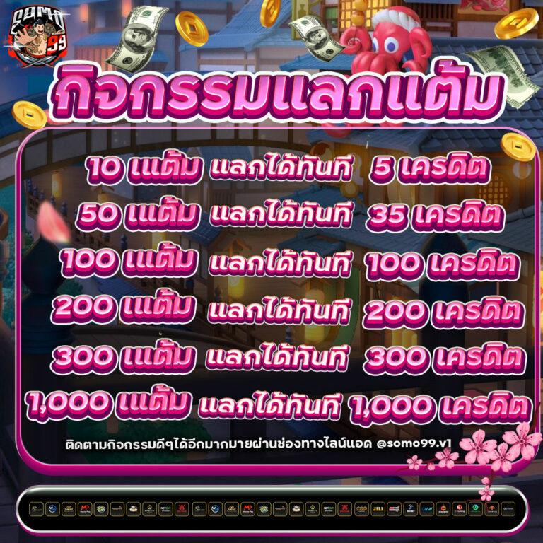 สล็อต999 เว็บตรง สล็อต ฝากถอนออโต้ 2026