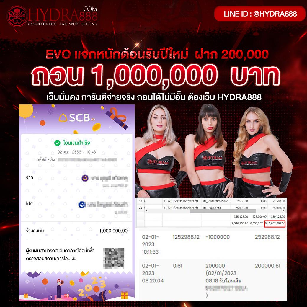 สล็อต99 เว็บตรง ฝากถอนออโต้ สล็อต ฝากถอนรวดเร็ว ผ่านเว็บตรง ไม่มีเอเย่นต์ 2026