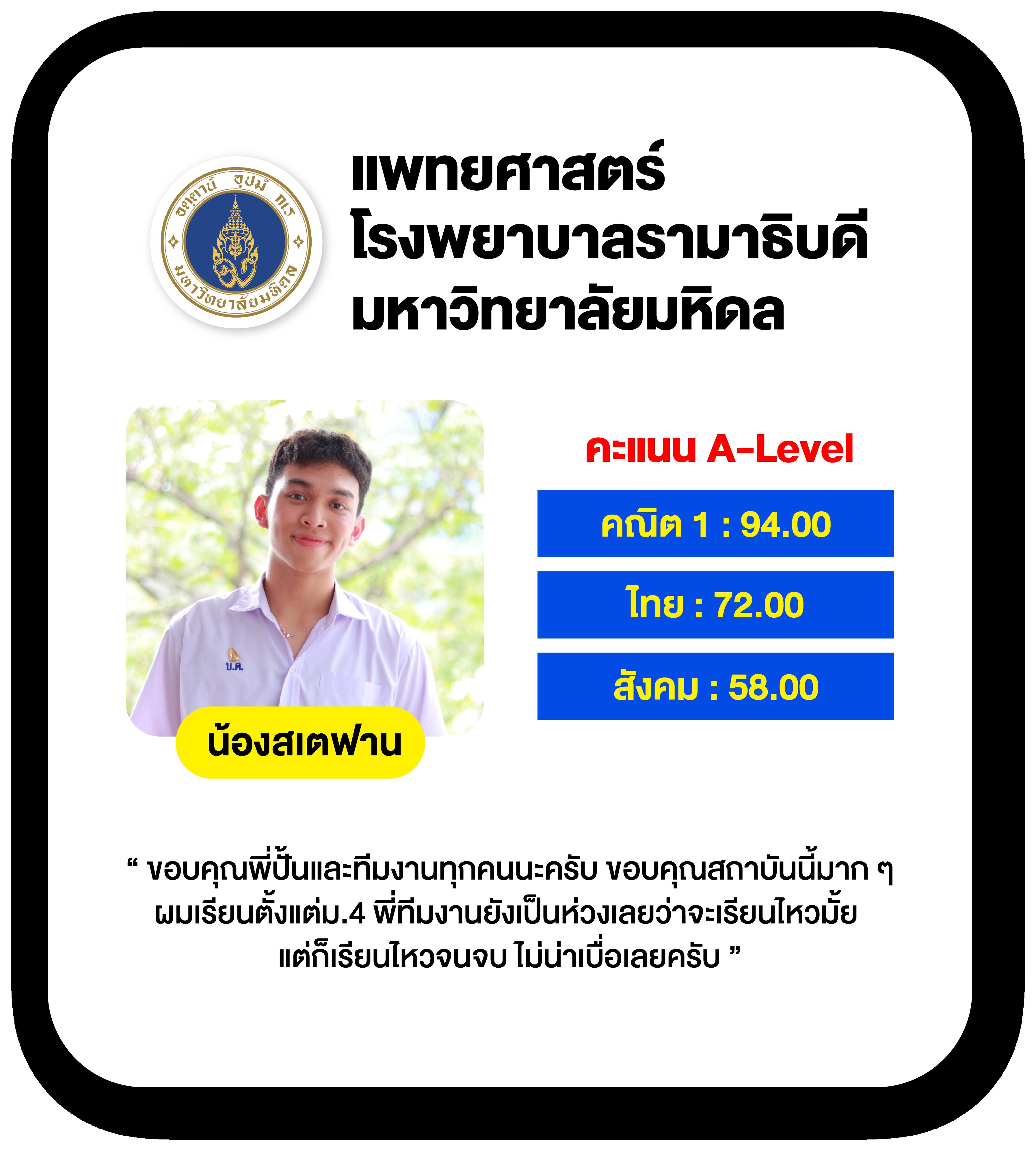 สล็อต 666 เว็บตรง สล็อต ฝากถอนออโต้ ไม่ผ่านเอเย่นต์ 2026