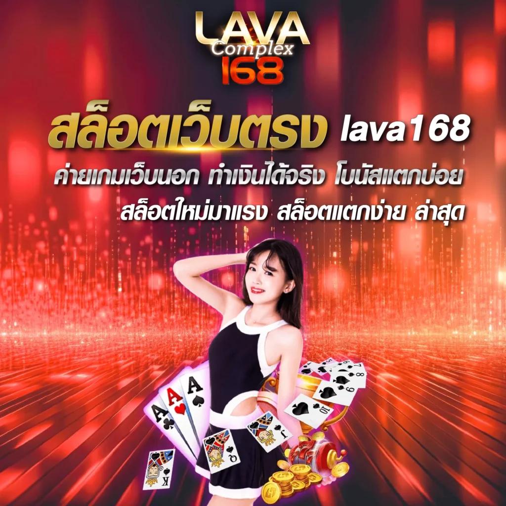 สล็อต 888 เว็บตรง สล็อต ฝากถอนออโต้ ไม่ผ่านเอเย่นต์ 2026