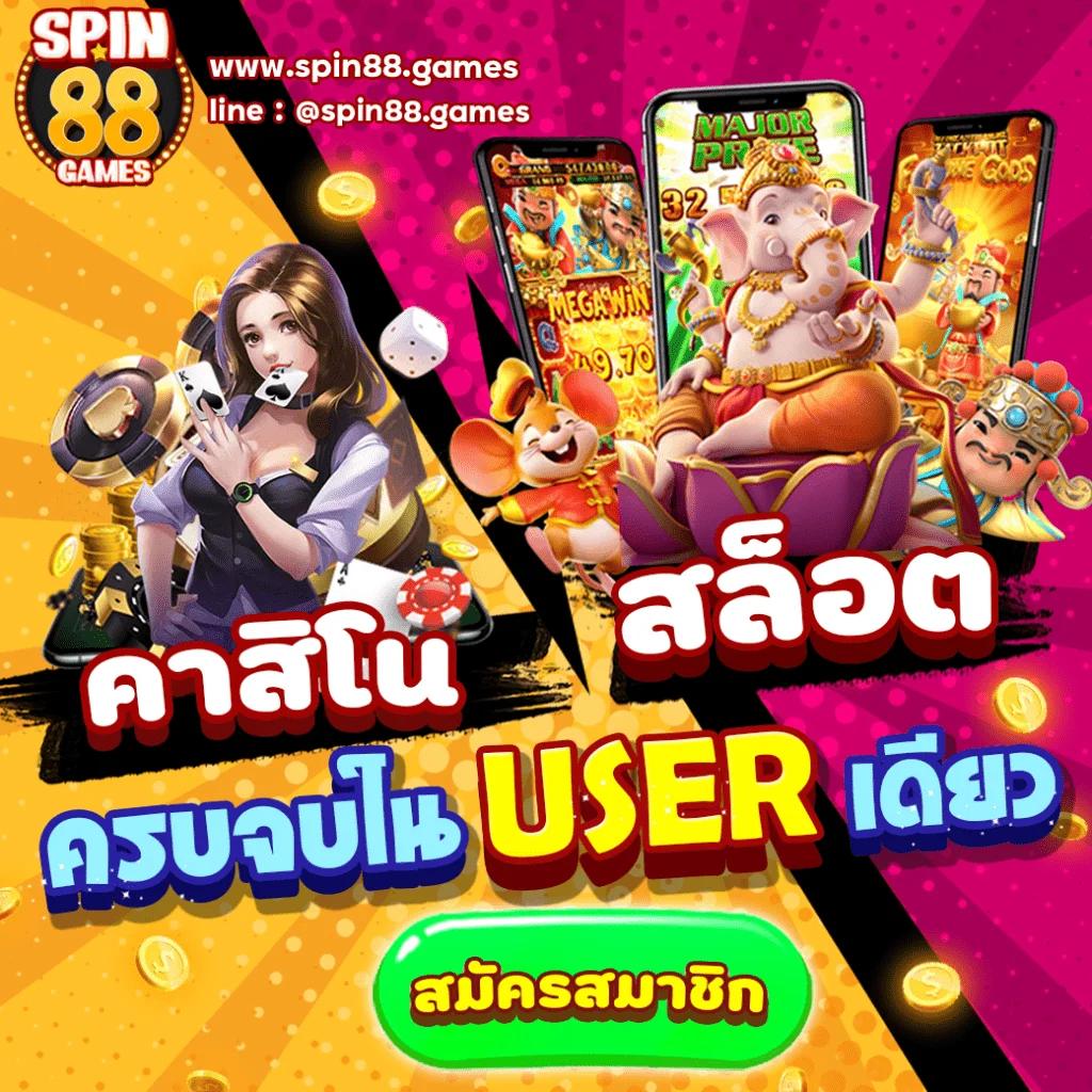 สล็อต ทดลองเล่นฟรี เว็บตรง สล็อต ฝากถอนออโต้ ไม่ผ่านเอเย่นต์ 2026