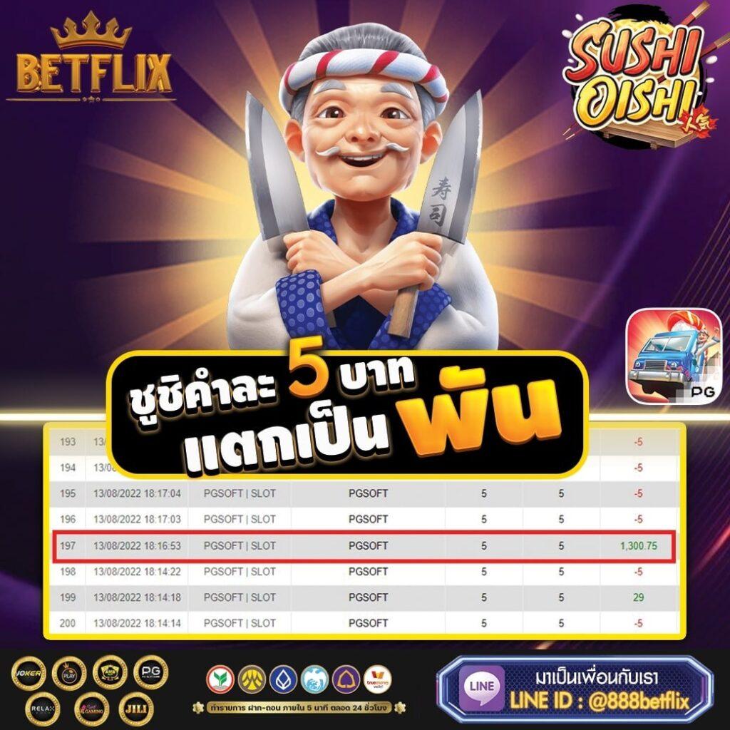 สล็อต เว็บตรง ฝากถอนออโต้ ไม่ผ่านเอเย่นต์ เกมสล็อตครบทุกค่าย 2026