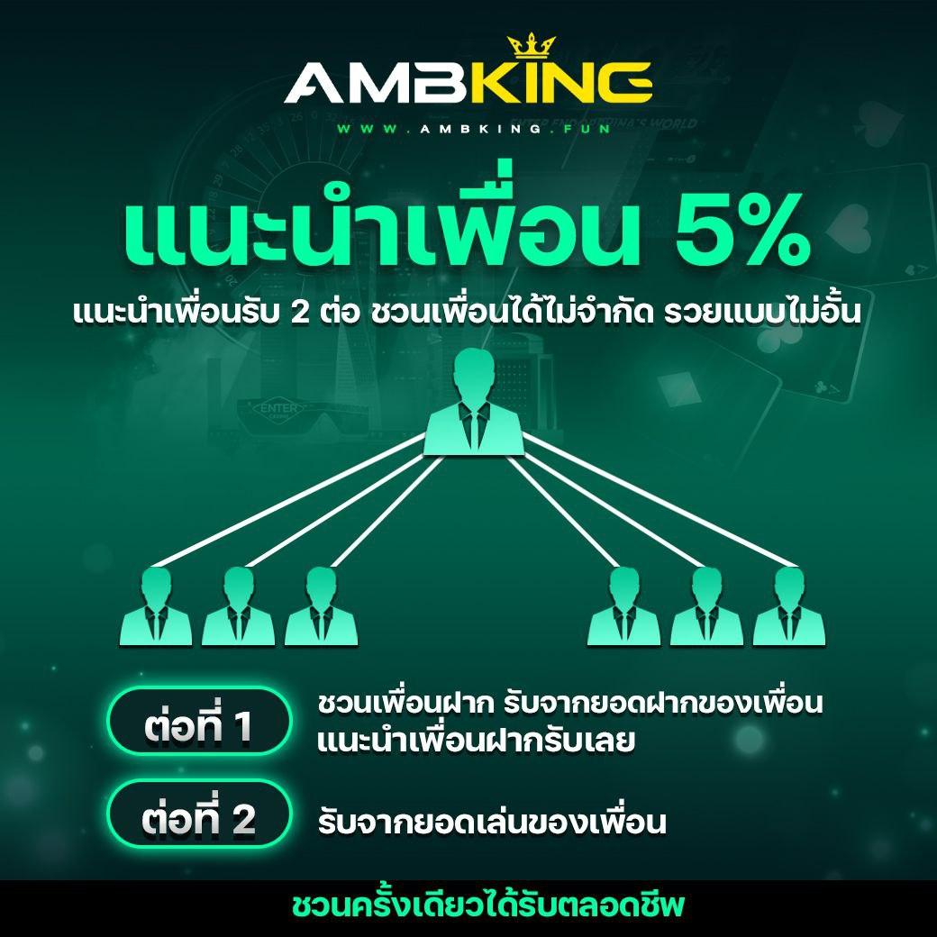 สล็อตz16 เว็บตรง สล็อต ฝากถอนออโต้ ไม่ผ่านเอเย่นต์ 2026