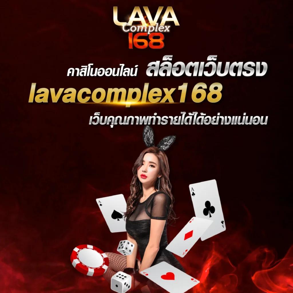 สล็อตทดลองเล่นฟรี เว็บตรง สล็อต ฝากถอนออโต้ ไม่ผ่านเอเย่นต์ 2026