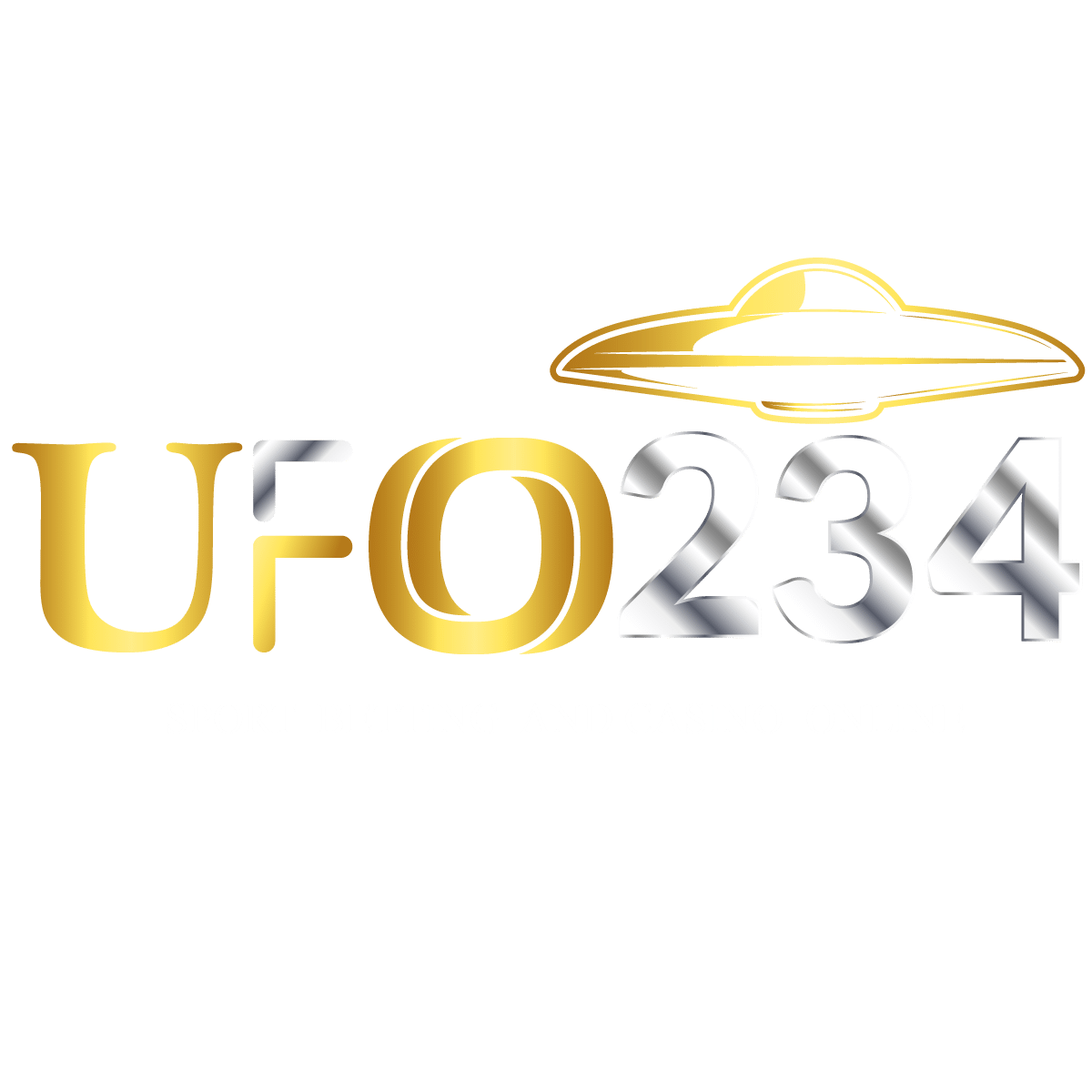 สล็อตนรก เว็บตรง สล็อต ฝากถอนออโต้ ไม่ผ่านเอเย่นต์ 2026