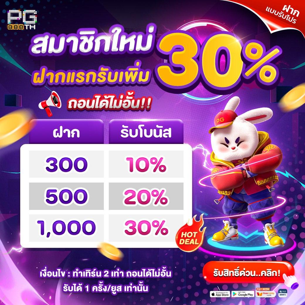 สาวถ้ำ เว็บตรง สล็อต ฝากถอนออโต้ ไม่ผ่านเอเย่นต์ 2026