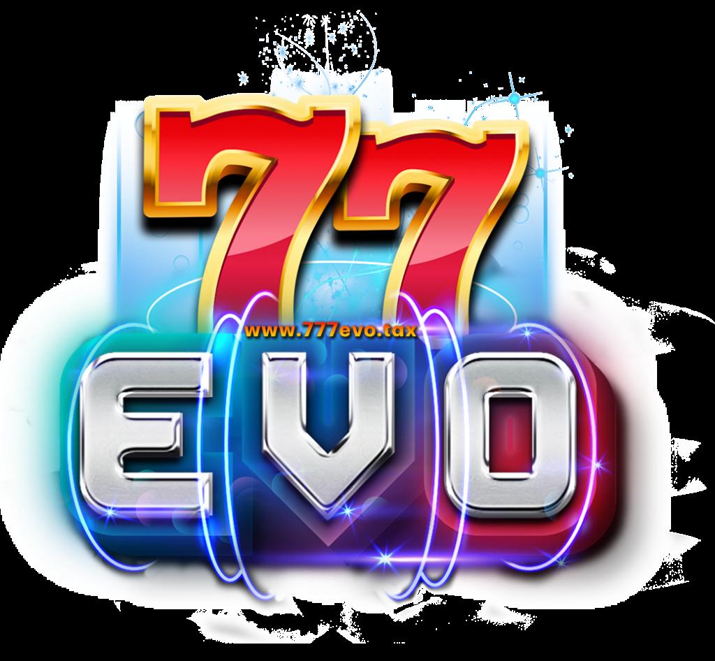 หมูบิน168 เว็บตรง สล็อต ฝากถอนออโต้ ไม่ผ่านเอเย่นต์ 2026