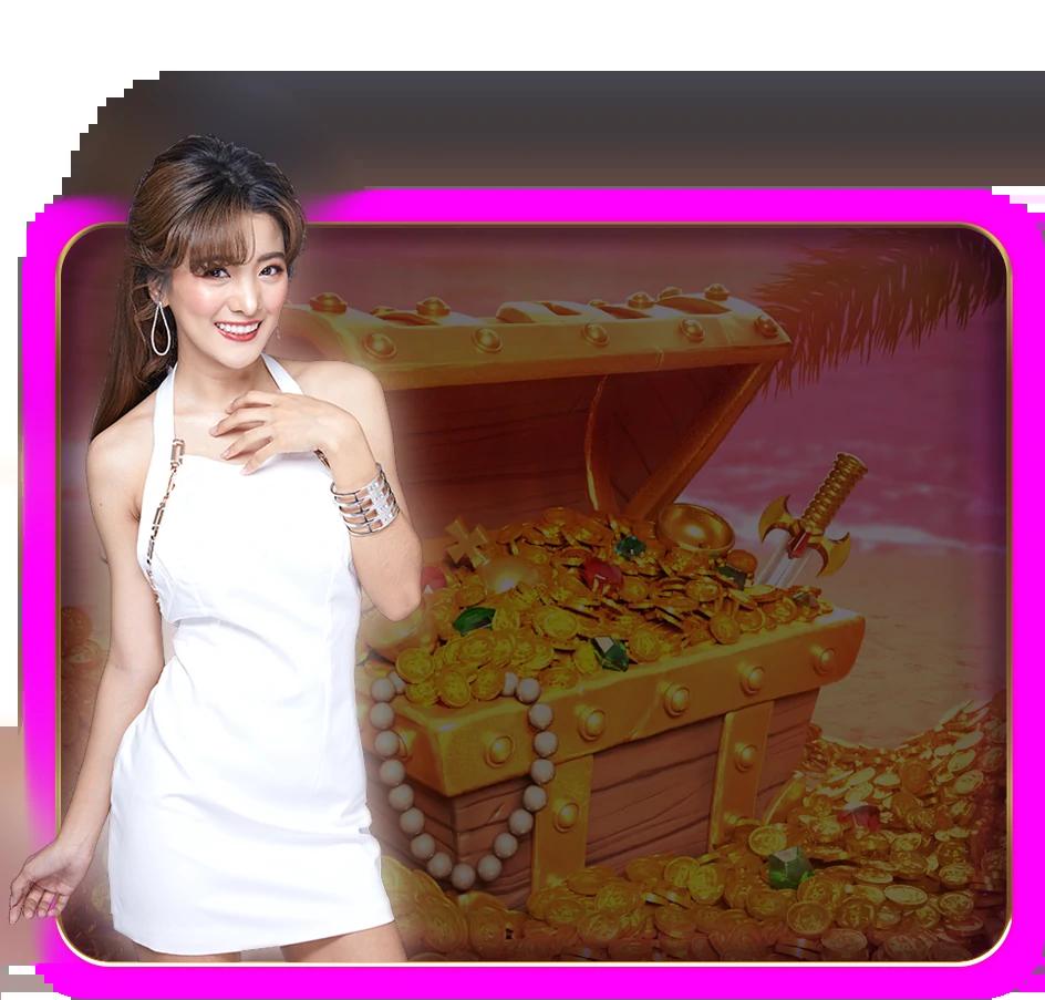 หวยพัฒนา เว็บตรง สล็อต ฝากถอนออโต้ ไม่ผ่านเอเย่นต์ 2026