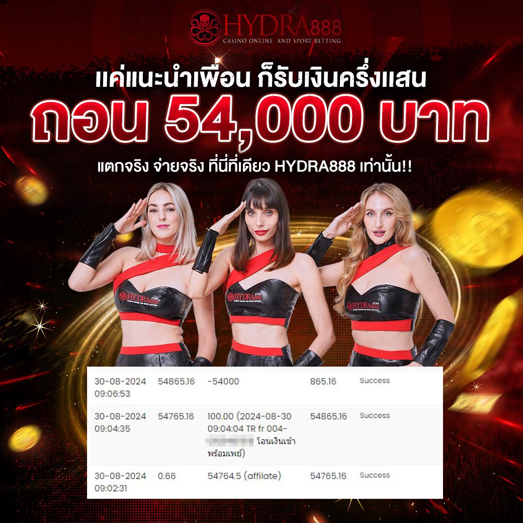 ฮานอยปกติย้อนหลัง เว็บตรง สล็อต ฝากถอนออโต้ ไม่ผ่านเอเย่นต์ 2026