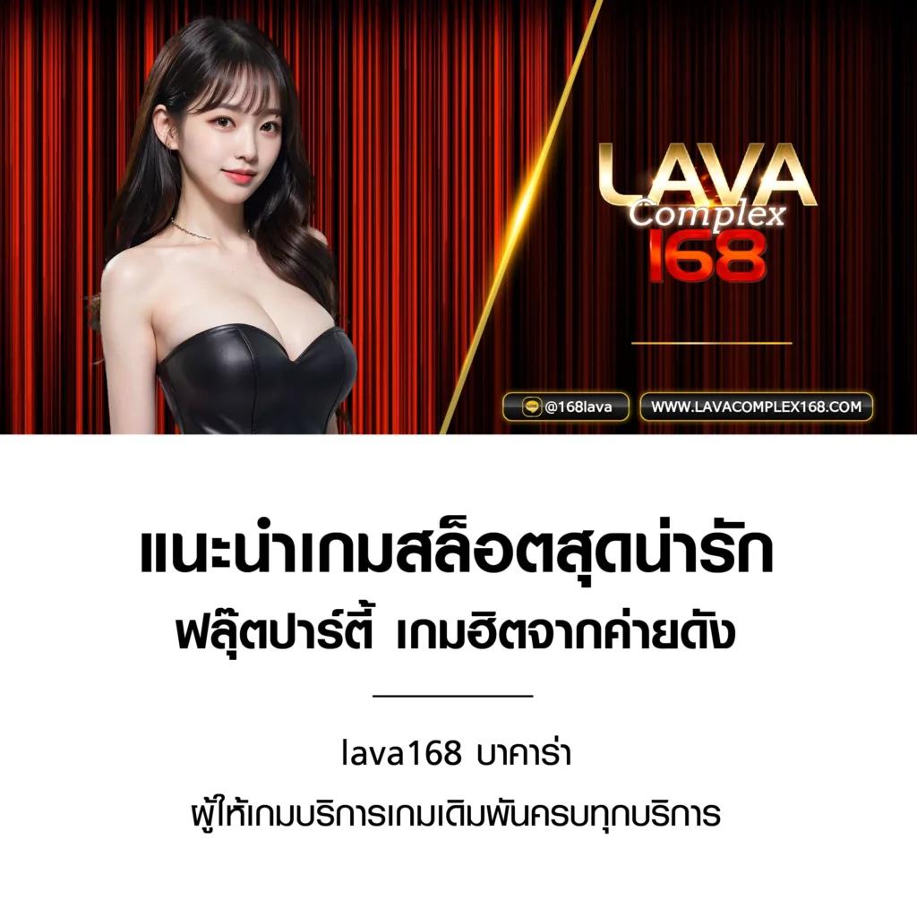 เครดิตฟรี 39 เว็บตรง สล็อต ฝากถอนออโต้ ไม่ผ่านเอเย่นต์ 2026