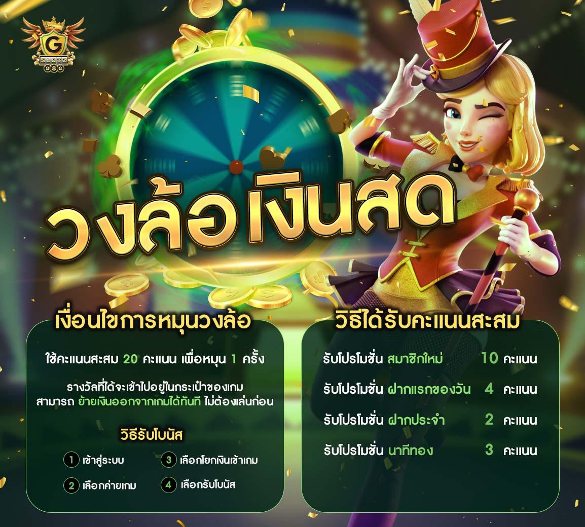 เครดิตฟรี twitter เว็บตรงสล็อต ฝากถอนออโต้ ไม่ผ่านเอเย่นต์ 2026