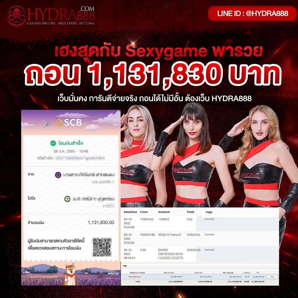 เจ้าสัว789 เว็บตรง สล็อต ฝากถอนออโต้ ไม่ผ่านเอเย่นต์ 2026