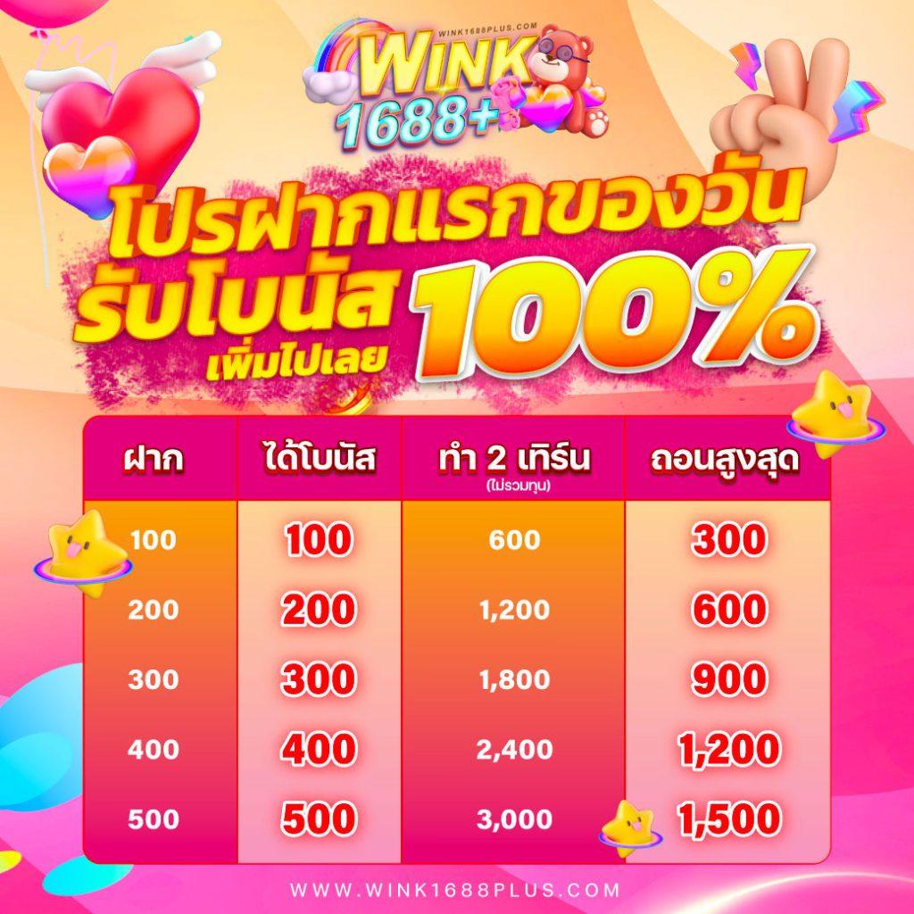 เช็คหวยลาว เว็บตรง สล็อต ฝากถอนออโต้ ไม่ผ่านเอเย่นต์ 2026