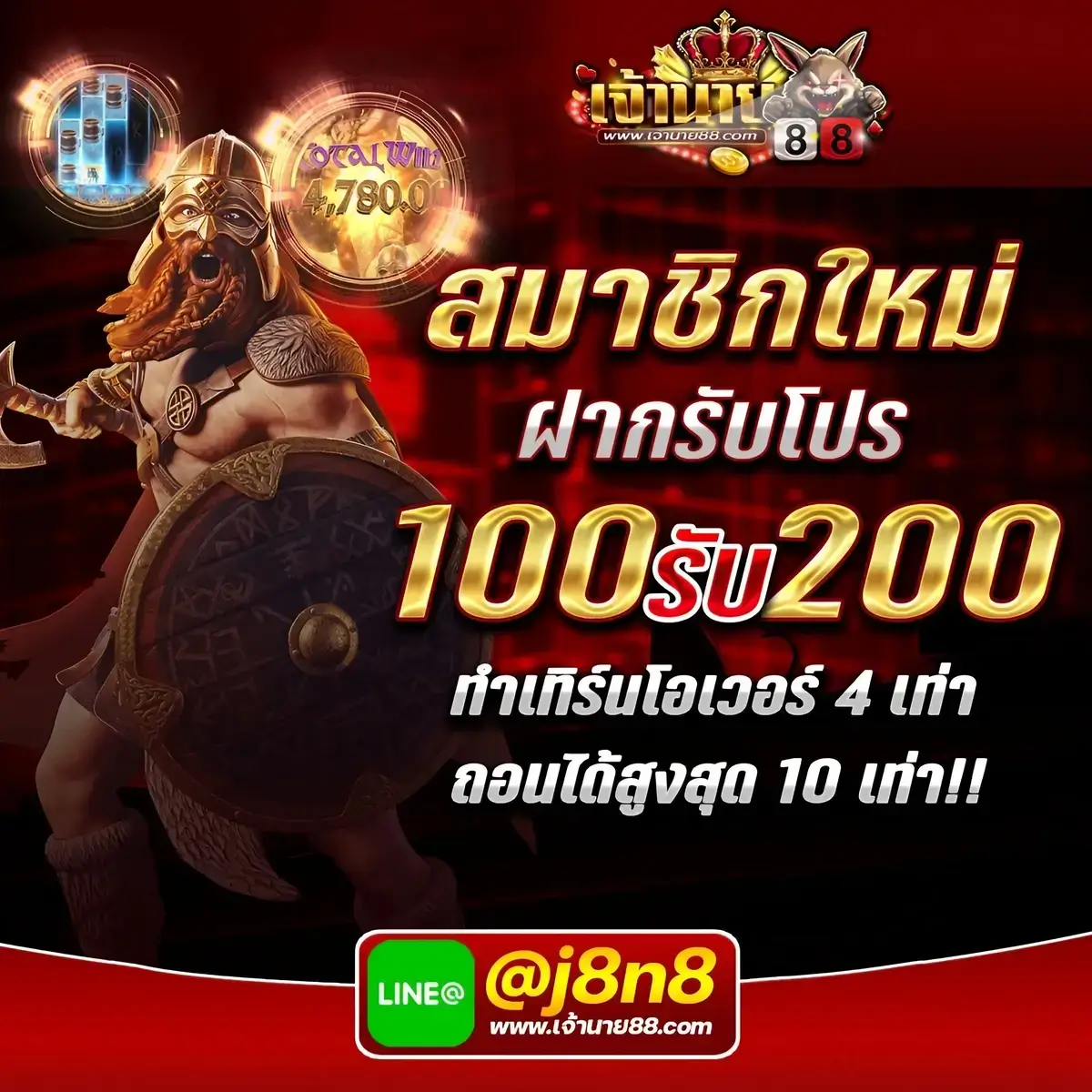 เว็บสล็อต ตรงจากต่างประเทศ ไม่มี ขั้นต่ำ เว็บตรง สล็อต ฝากถอนออโต้ 2026