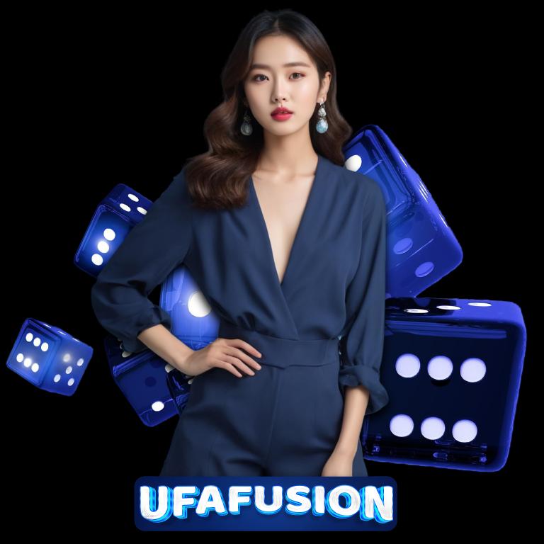 เว็บหมีสีชมพู เว็บตรง สล็อต ฝากถอนออโต้ ไม่ผ่านเอเย่นต์ 2026
