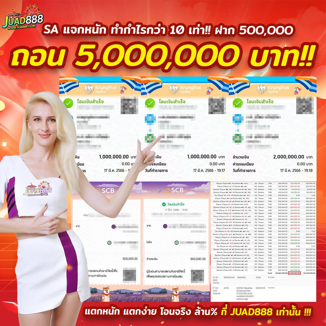 โชคดี777 เว็บตรง สล็อต ฝากถอนออโต้ ไม่ผ่านเอเย่นต์ 2026
